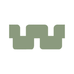Weave logo